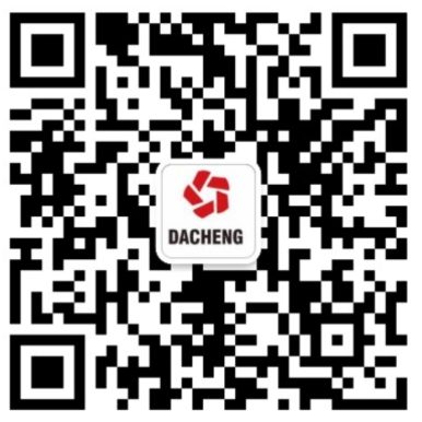 微信图片_20250510111201